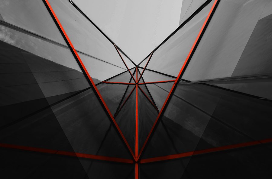 4films-product-linea-1200px