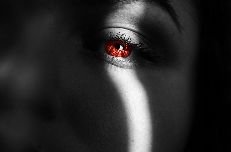 4films-product-luci-1200px