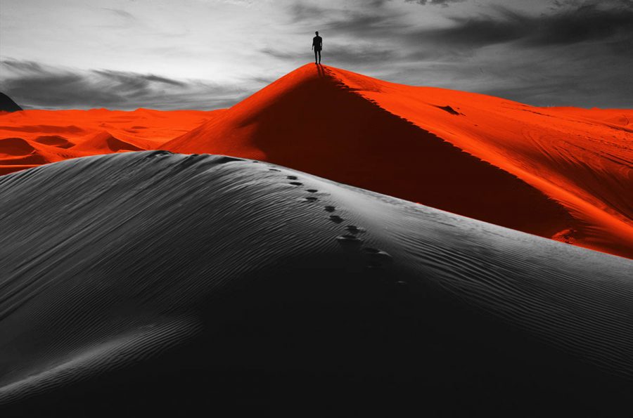 4films-product-sand-1200px